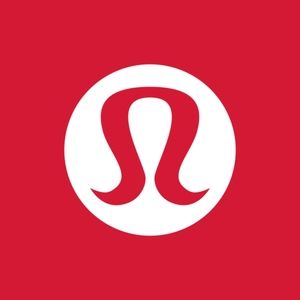 DISCOUNT LULULEMON HERE👕🛍